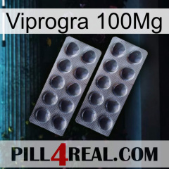 Viprogra 100Mg 31